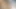 Kaslı orta yaşlı seksi kadınlar iki biseksüel adamla sikişiyor ve dvp yapıyor