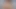 Badoinkvr.com st. sevgililer sana verir busty bebek lena paul