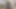 Ev yapımı anal seks sırasında yaşlı kıçı sikinde hissetmek her zaman güzeldir