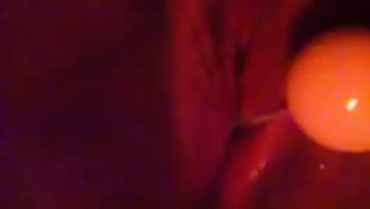 Geile Sau Vibrator 6