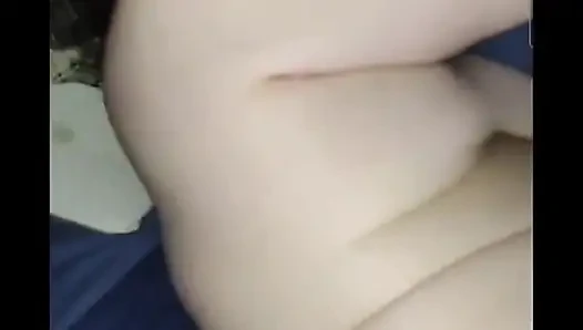 En sevdiğim adam bu iri güzel sakata çok iyi
