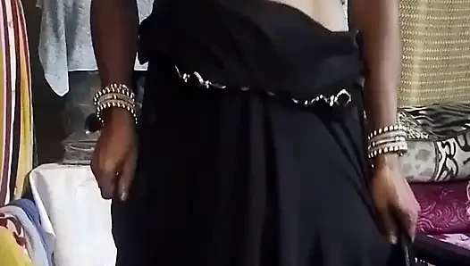 Xhamster Hintli transeksüel boşalma xnxx transeksüel boşalma