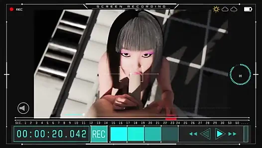 Özel seks daveti - kız seni tam olarak sevişmen için bekliyor!