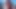 seksi gon bikini ganimet dans