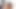 VR BANGERS European Babysitter Let You Fuck Her Ass VR Porn