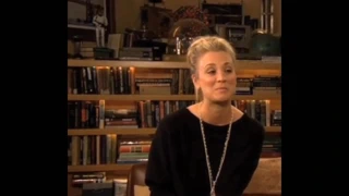 Büyük patlama teorisi hayal gücümü kutladı