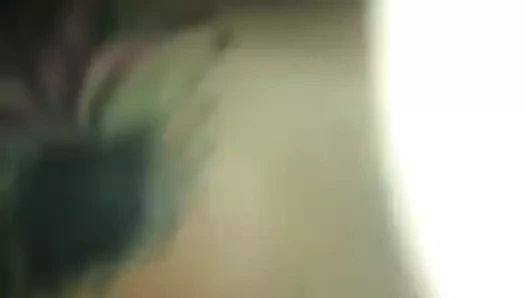 genç çocuk(me)siktir et evli hotwife prezervatif olmadan,husbandfilm