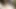 Muhtemelen tüm zamanların en iyi solo selfiesi