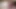 ManRoyale Numerous Big Dick Guys Have Sexual Fun Compilation