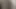 Sikme sürtük kıllı amını sikmeden önce yarak emmenin tadını çıkarıyor