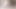 Kız arkadaş yalama kedi arasında seksi esmer süre porno izlerken