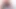 gay tereyağlı kahrolası jizz üzerinde benim yüz