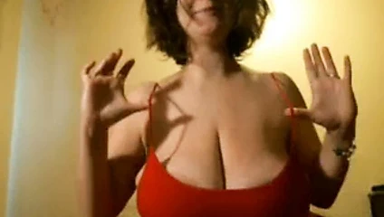 büyük doğal üzerinde cam