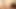 Şaşırtıcı Fransız porno hatunlar lezbo eyleminin tadını çıkarıyor