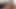Seksi orta yaşlı seksi kadın azgın üvey kızlarına dille birbirlerinin diğer amlarını nasıl sikeceklerini öğretiyor