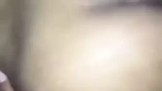 dogy ile benim sevgi dolu gf