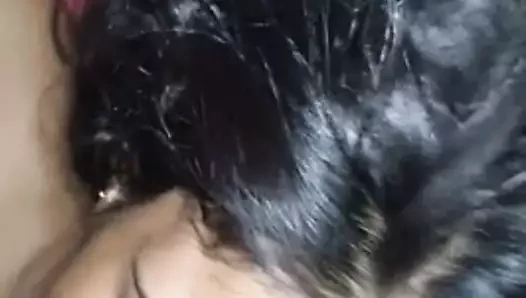 mutlu karısı emme koca dick