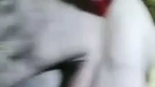 Hint göster ona göğüs