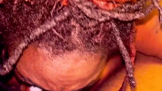 Çaylakların biraz yarak yalağına boşalmaları gerekiyordu