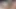 eyersiz kahrolası ile iki genç dudes içinde bu video