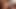 Sarışın kız mastürbasyon kedi oyuncak orgazm porno