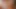 Nippleringlover - son derece delinmiş meme uçları ve yumuşak meme ve kedi esaretinde kedi ile seksi ayaklar gösteren azgın milf