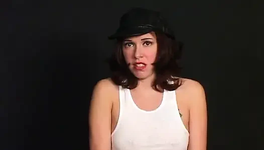 Seksi orta yaşlı seksi kadın cezası için burada