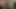 Anal amatör genç kız evde erkek arkadaşı tarafından götten sikiliyor