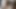Listcrawler.com şişman siyah bbw gırtlak bbc