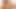 Sumiko erkek arkadaşının aklını sikerken yoga seansı çıldırıyor - teenmegaworld