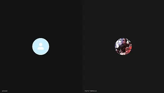 Trikepatrol röportajı #17 tp kameraman Kyle