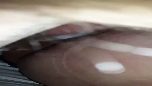 Çete patlaması 24th feb