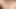Seksi orta yaşlı seksi kadın Margarita hizmetinizde