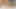 Asiansexdiary büyük memeli Asyalı sürtük ile sert otel seksi