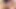 Indian asian Desi Couple On Valentine time Love Making And Hardcore Fucking  by big cockVideo srimoyee Aman valentine week video