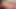 Amatör sürtükler sahne-3 seksi esmer Noel Baba Noel Baba tarafından götten sikiliyor