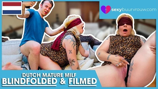 Patronumun karısını siktim: foxxy angel- sexybuurvrouw.com