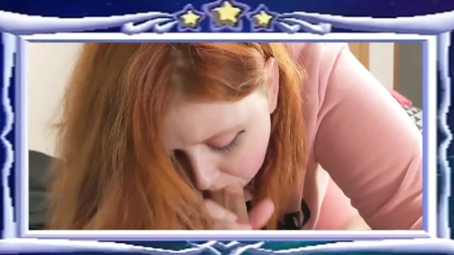 Kirby'nin yaramaz rüya diyarı