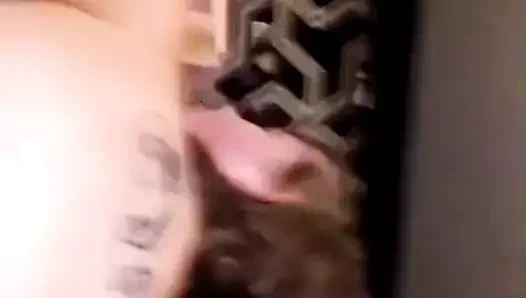 Beatin tht seksi kedi yukarı