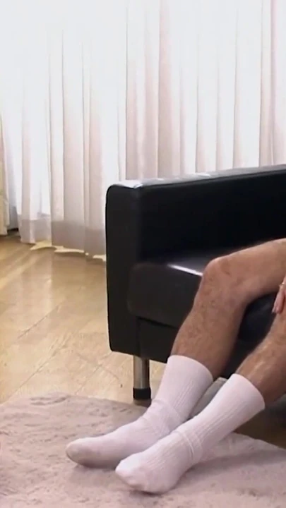 "Japon orta yaşlı seksi kadın gerçek ıslak orgazmı seviyor" dan muhteşem an