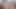Utanç4k. olgun kızıl saçlı arkadaşının üvey oğluyla inmeyi kabul eder