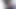 Komşumun Eski Kız Arkadaşı Porno Oyuncusu Olmak İstiyor