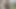 Pembe dudaklı f bardak güzeli ile açık havada yağlanmış ıslak azdırma bölüm 3