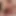 Breaking Desire Short Cut - the Irresistible Scoop That Leaves No One Untouched - 07