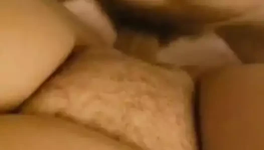 Orlando bbw hotwife pez alma bwc itibaren doublelist