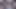 Büyük siyah taşakları sevmek için büyüleyici trippy büyüleyici versiyon