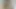 Yavaşça yarak kremini emiyor ve yarak emiyor