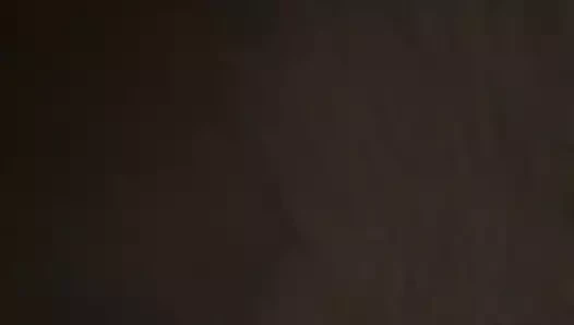 Büyükanne orgazm vermek için açılış eylemi