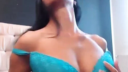 amatör çift kahrolası