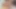 Travesti Renata Farias makineyi kullanarak zevk istiyor